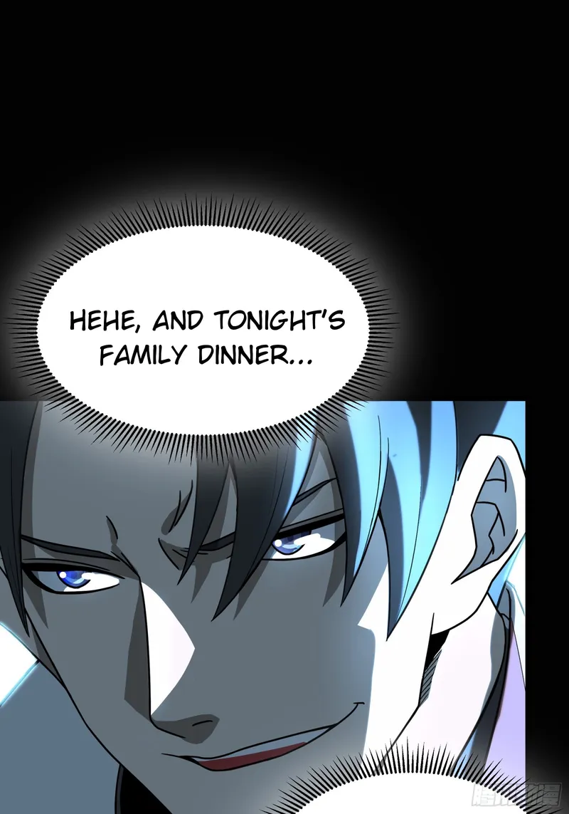 Read Legend of Star General EN Manga Online