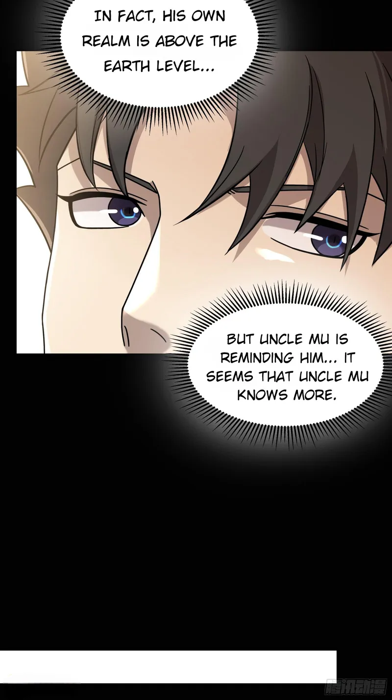 Read Legend of Star General EN Manga Online