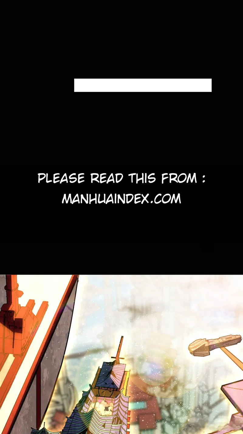Read Legend of Star General EN Manga Online