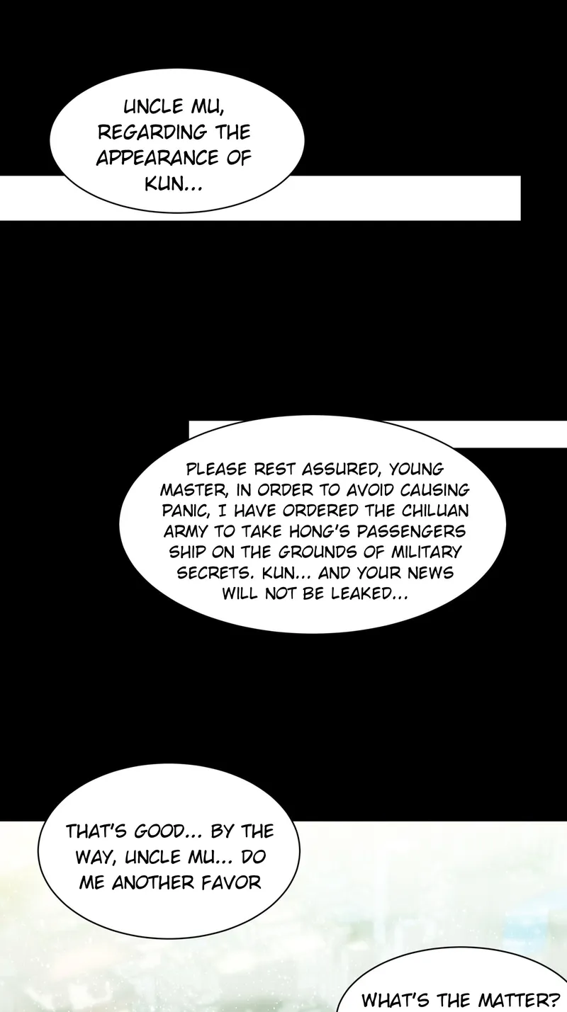 Read Legend of Star General EN Manga Online