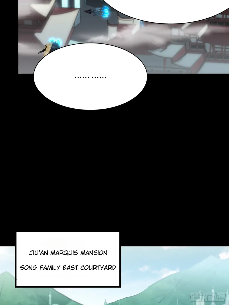 Read Legend of Star General EN Manga Online