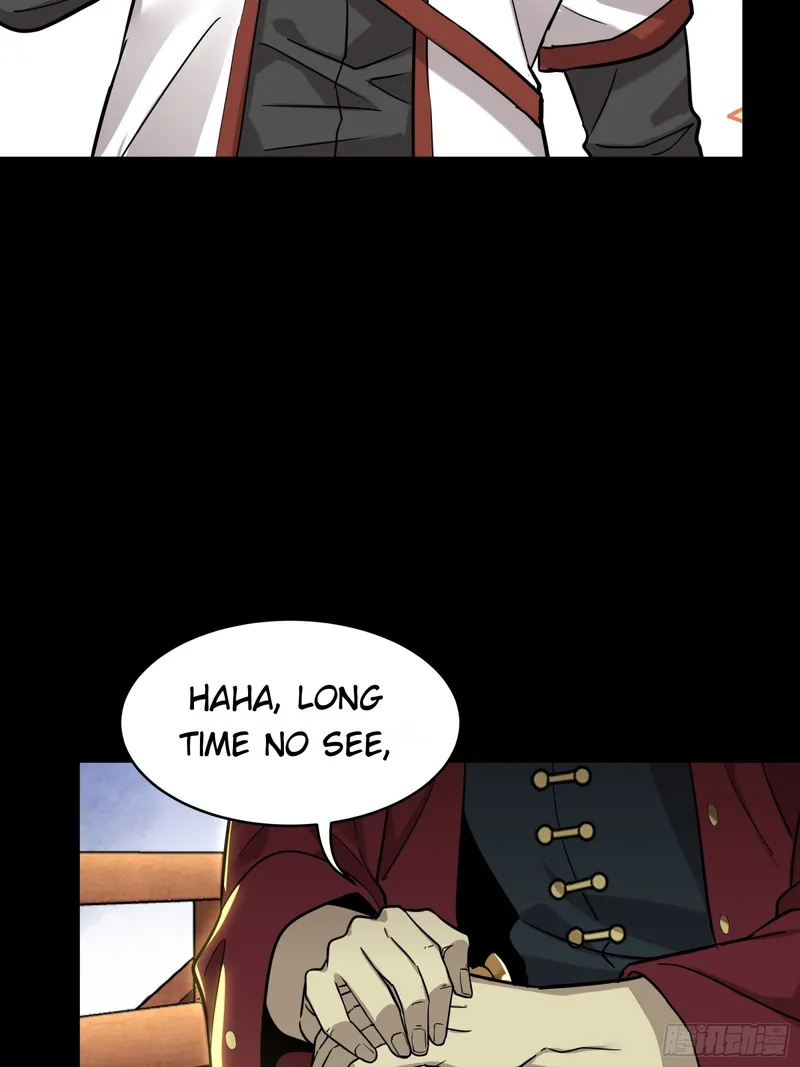 Read Legend of Star General EN Manga Online