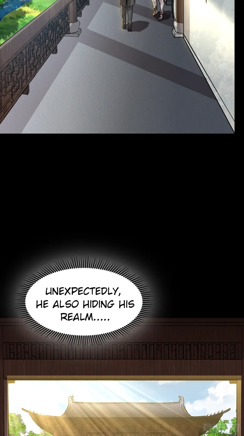 Read Legend of Star General EN Manga Online