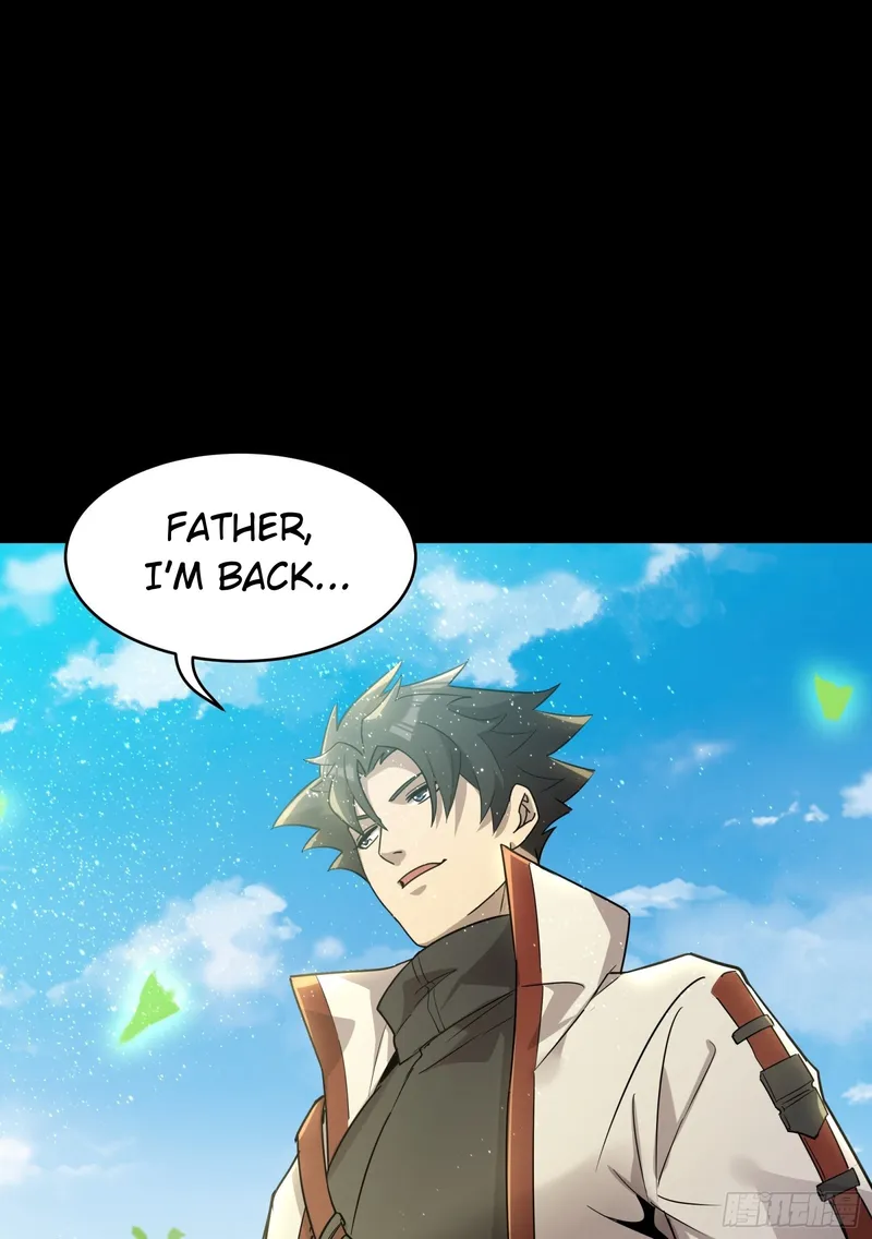 Read Legend of Star General EN Manga Online