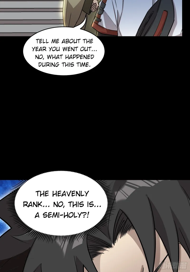Read Legend of Star General EN Manga Online