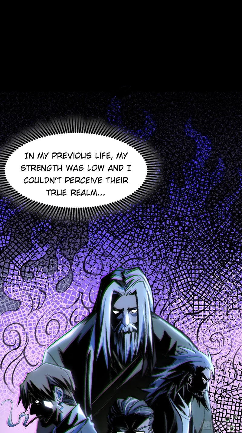 Read Legend of Star General EN Manga Online