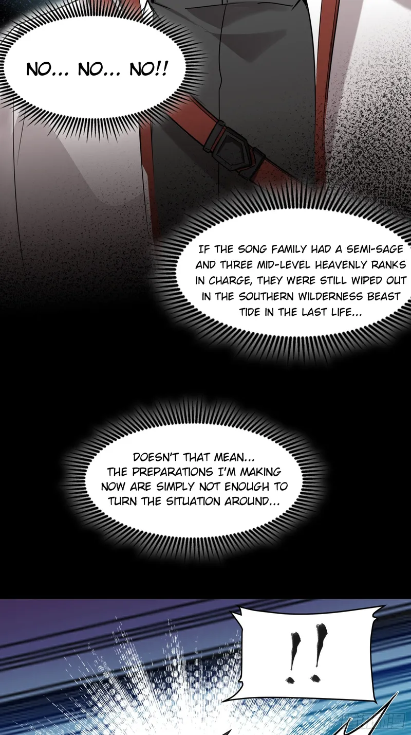 Read Legend of Star General EN Manga Online