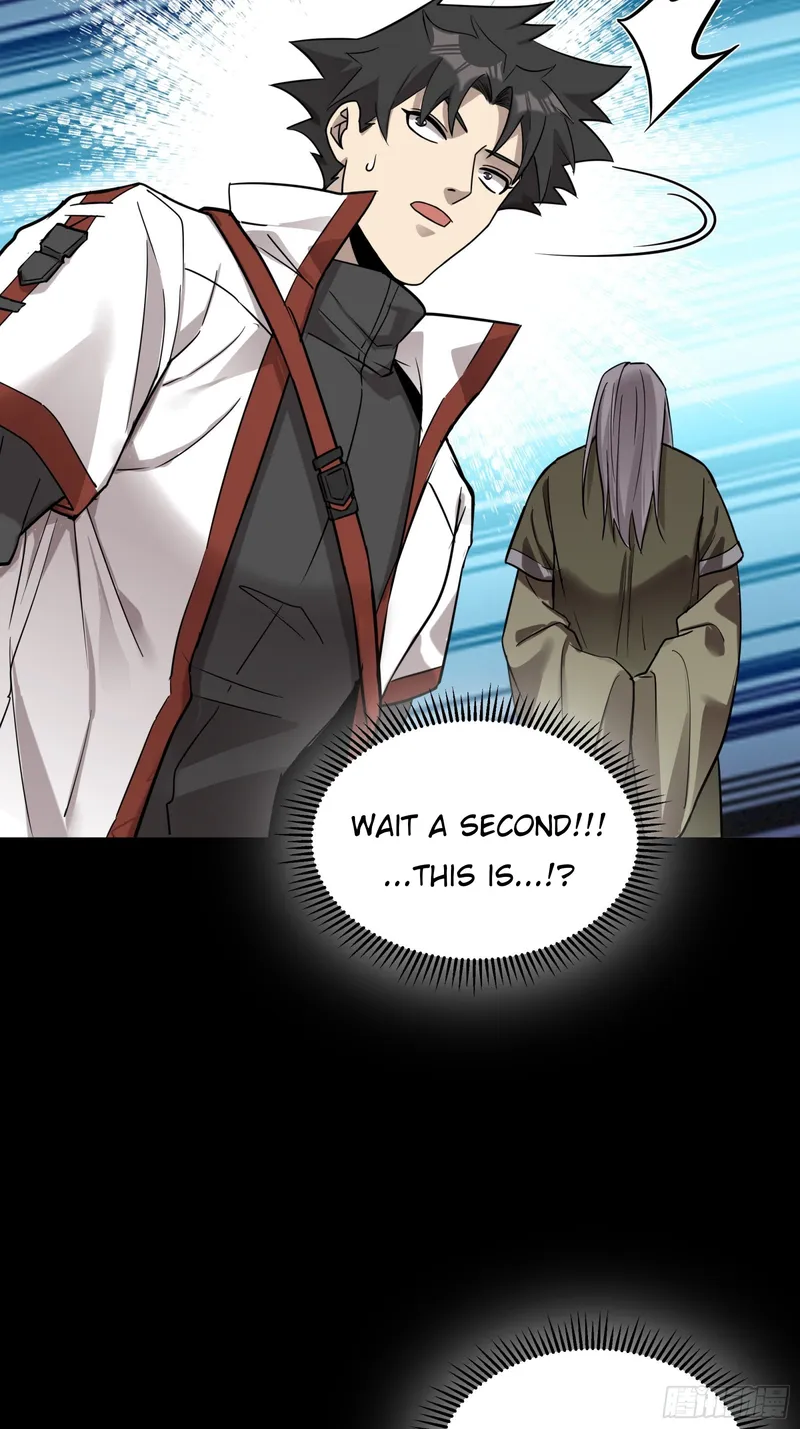 Read Legend of Star General EN Manga Online