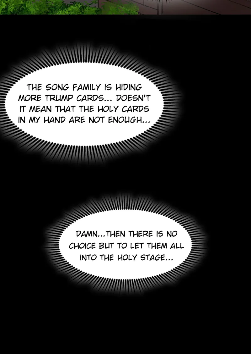 Read Legend of Star General EN Manga Online