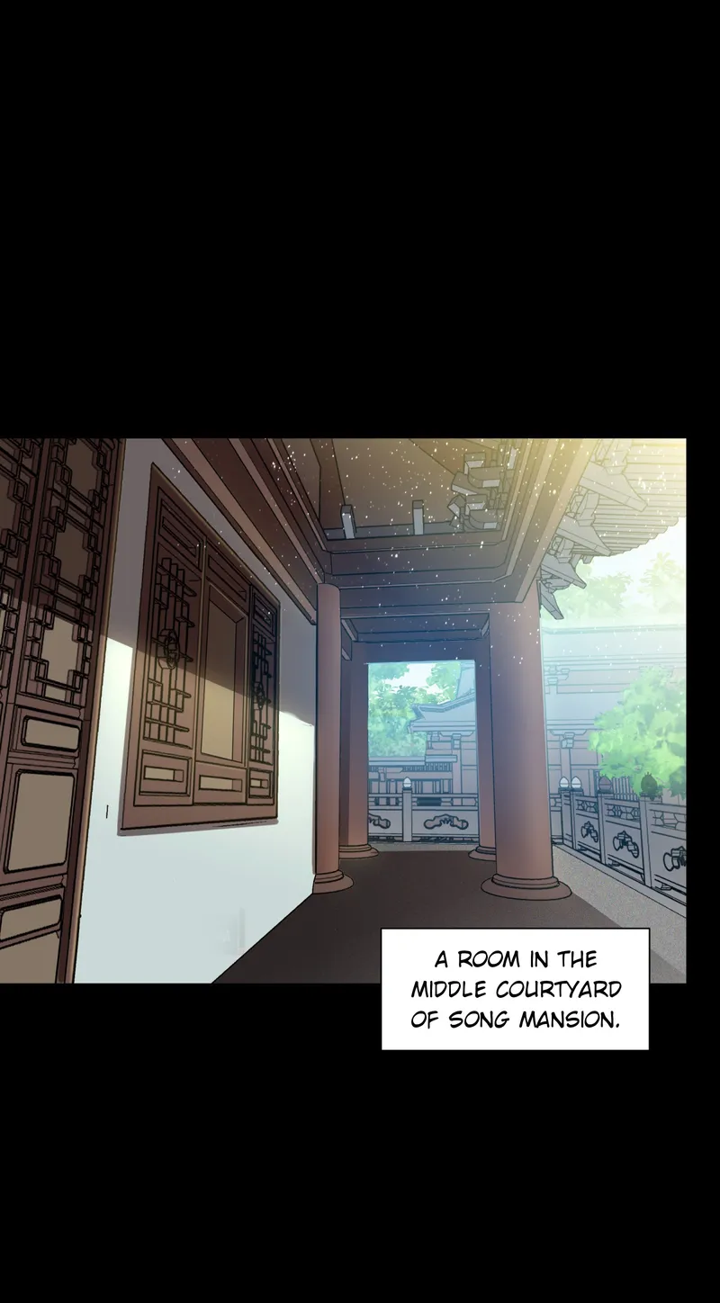 Read Legend of Star General EN Manga Online