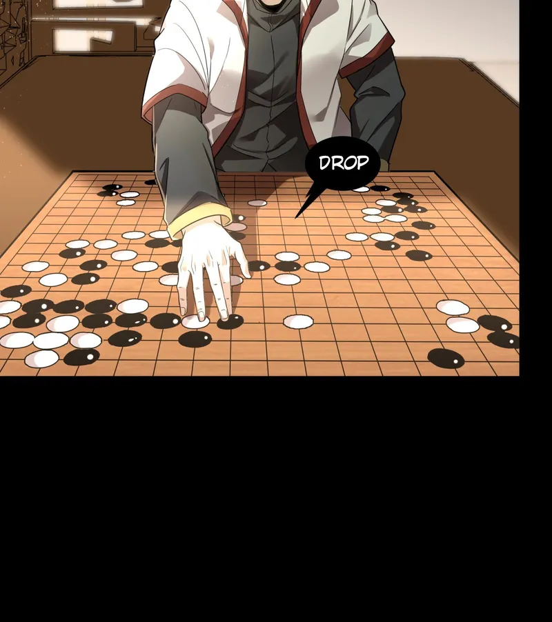 Read Legend of Star General EN Manga Online