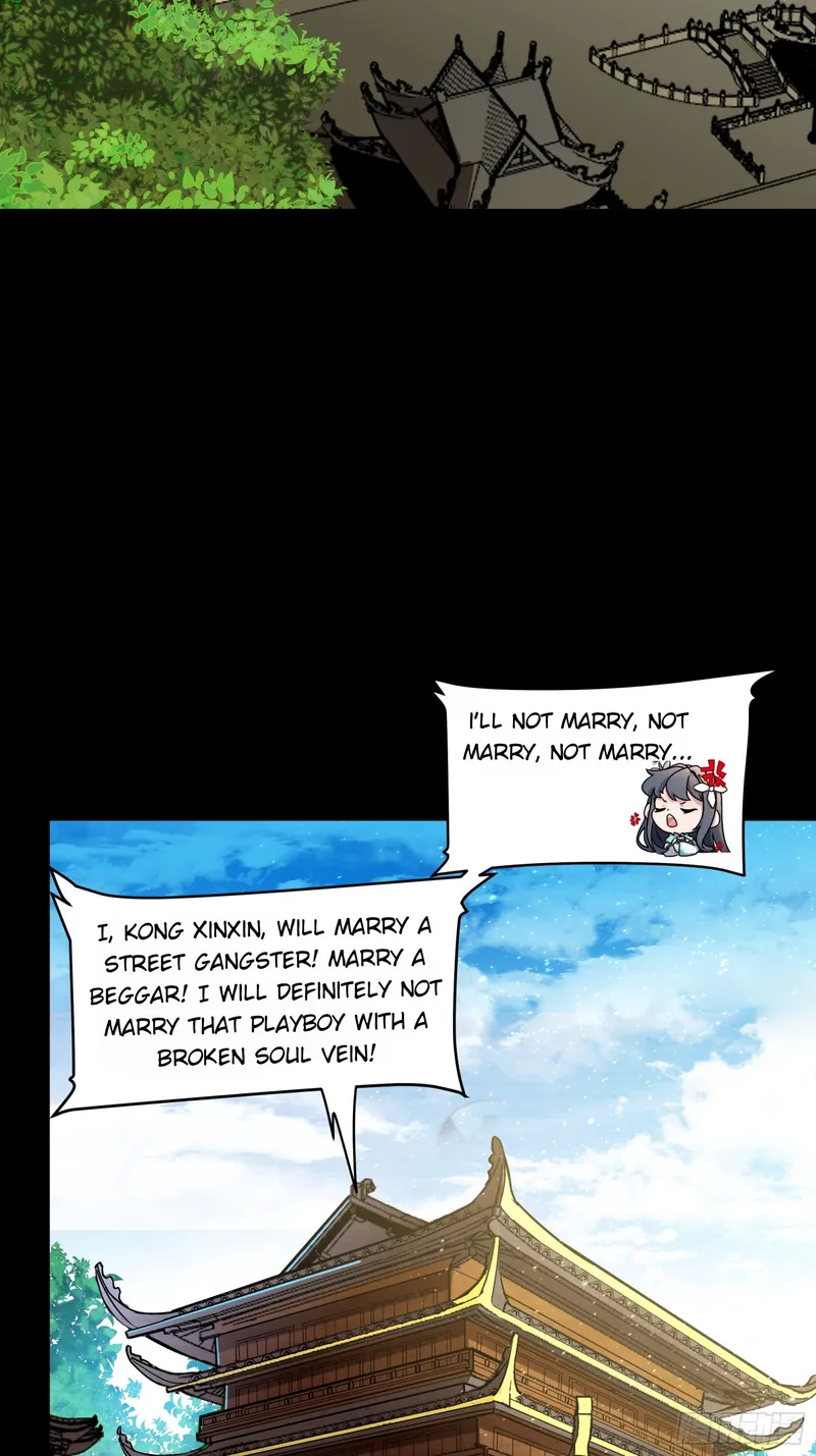 Read Legend of Star General EN Manga Online