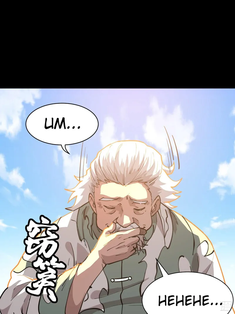 Read Legend of Star General EN Manga Online