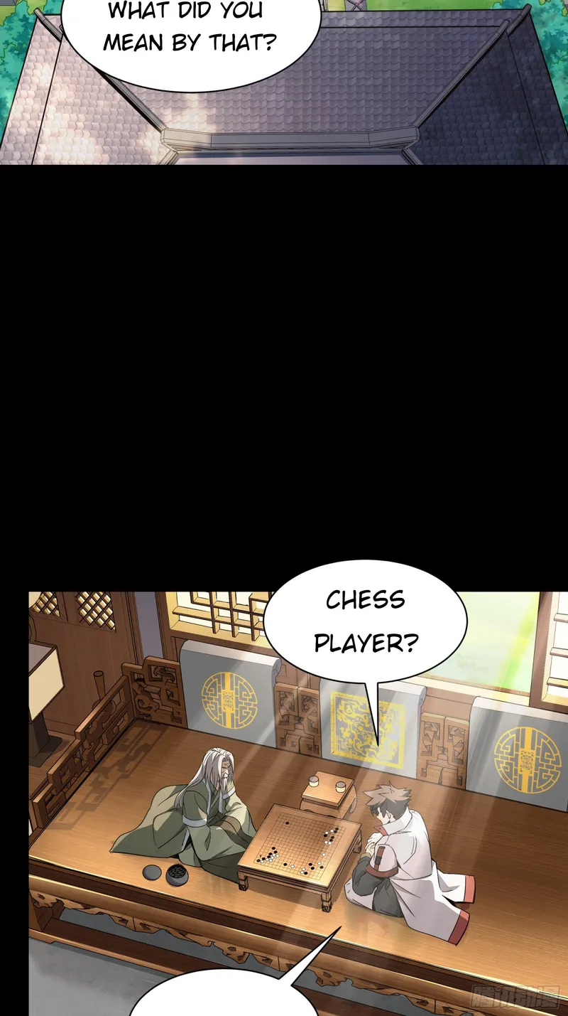 Read Legend of Star General EN Manga Online