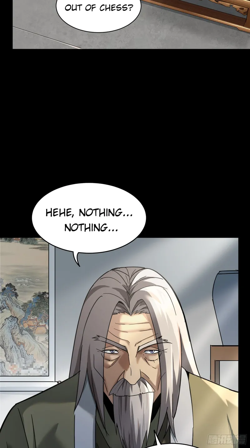 Read Legend of Star General EN Manga Online