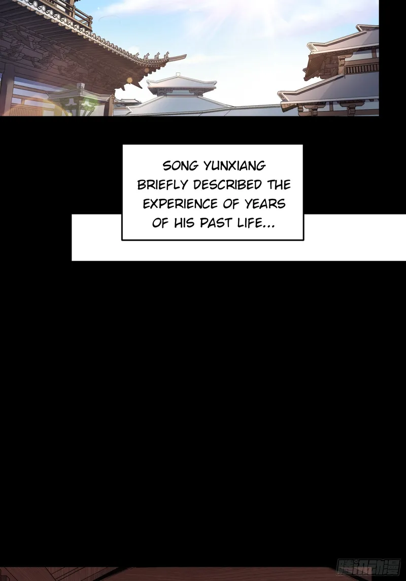 Read Legend of Star General EN Manga Online