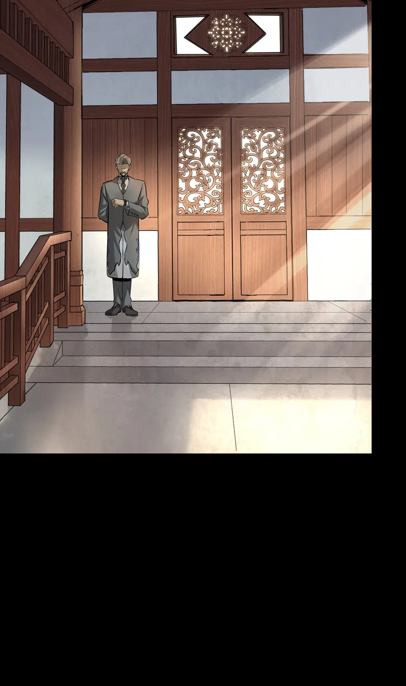 Read Legend of Star General EN Manga Online