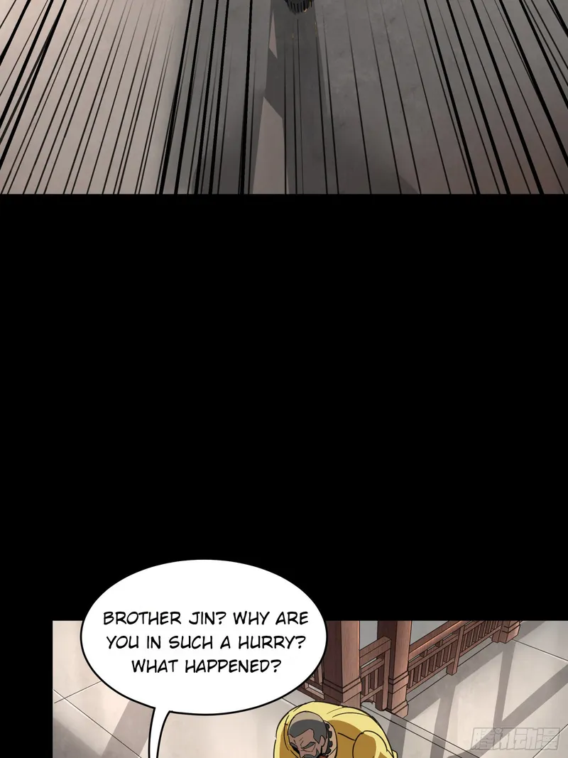 Read Legend of Star General EN Manga Online
