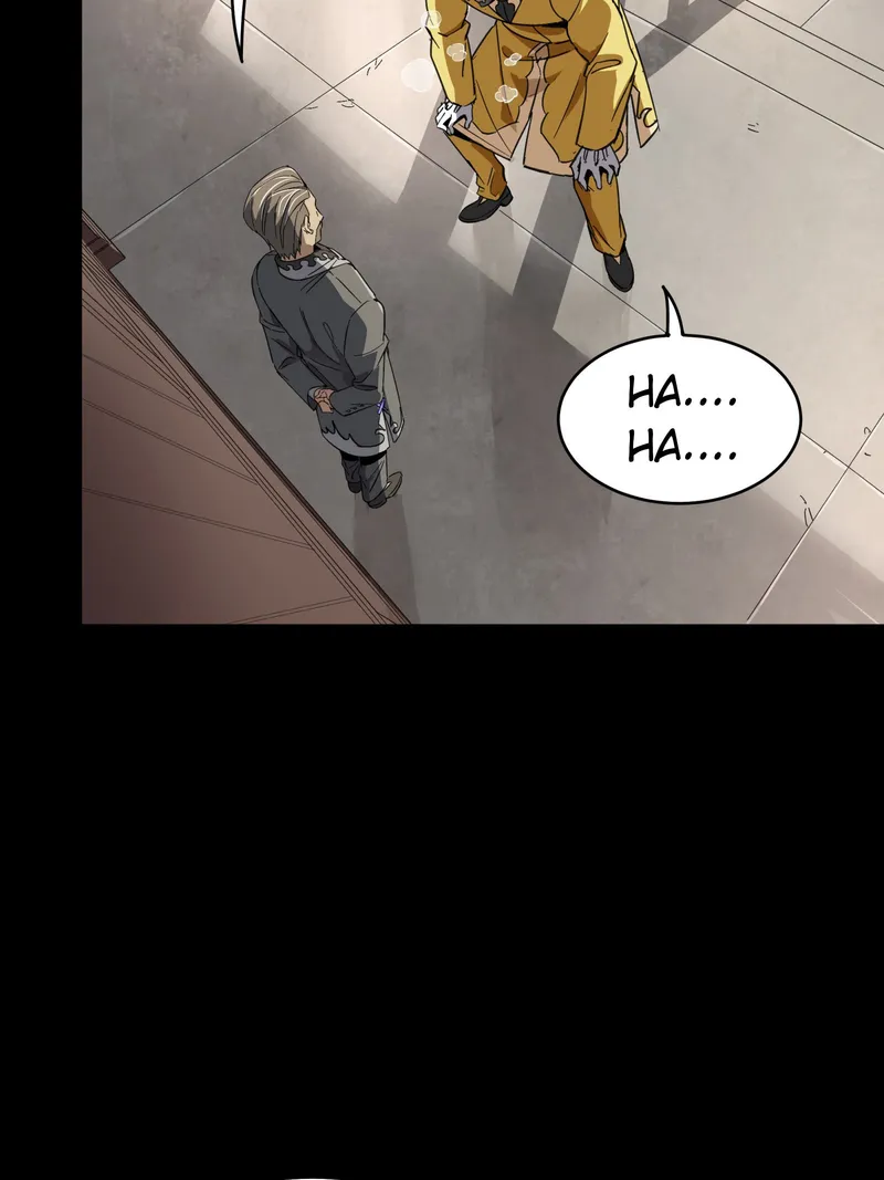Read Legend of Star General EN Manga Online