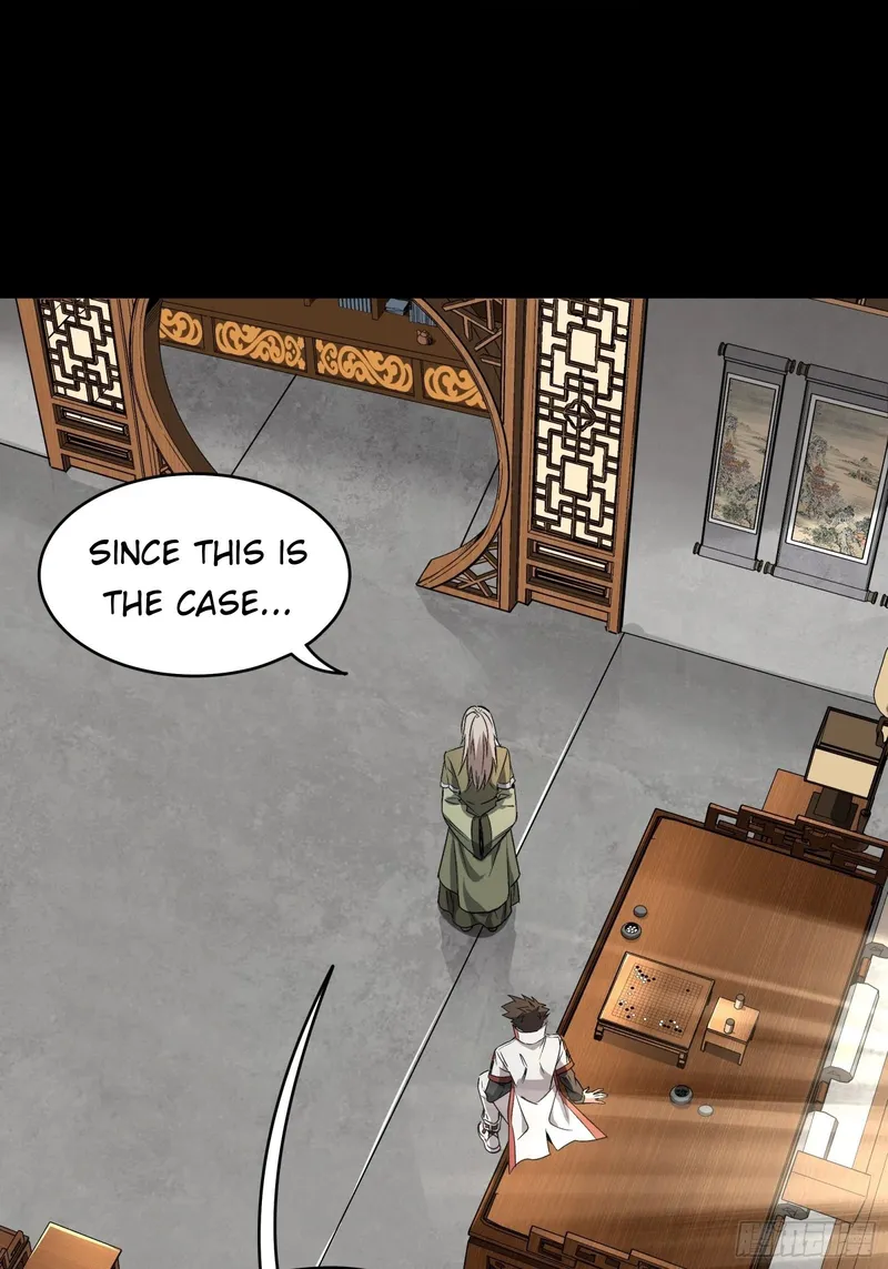 Read Legend of Star General EN Manga Online