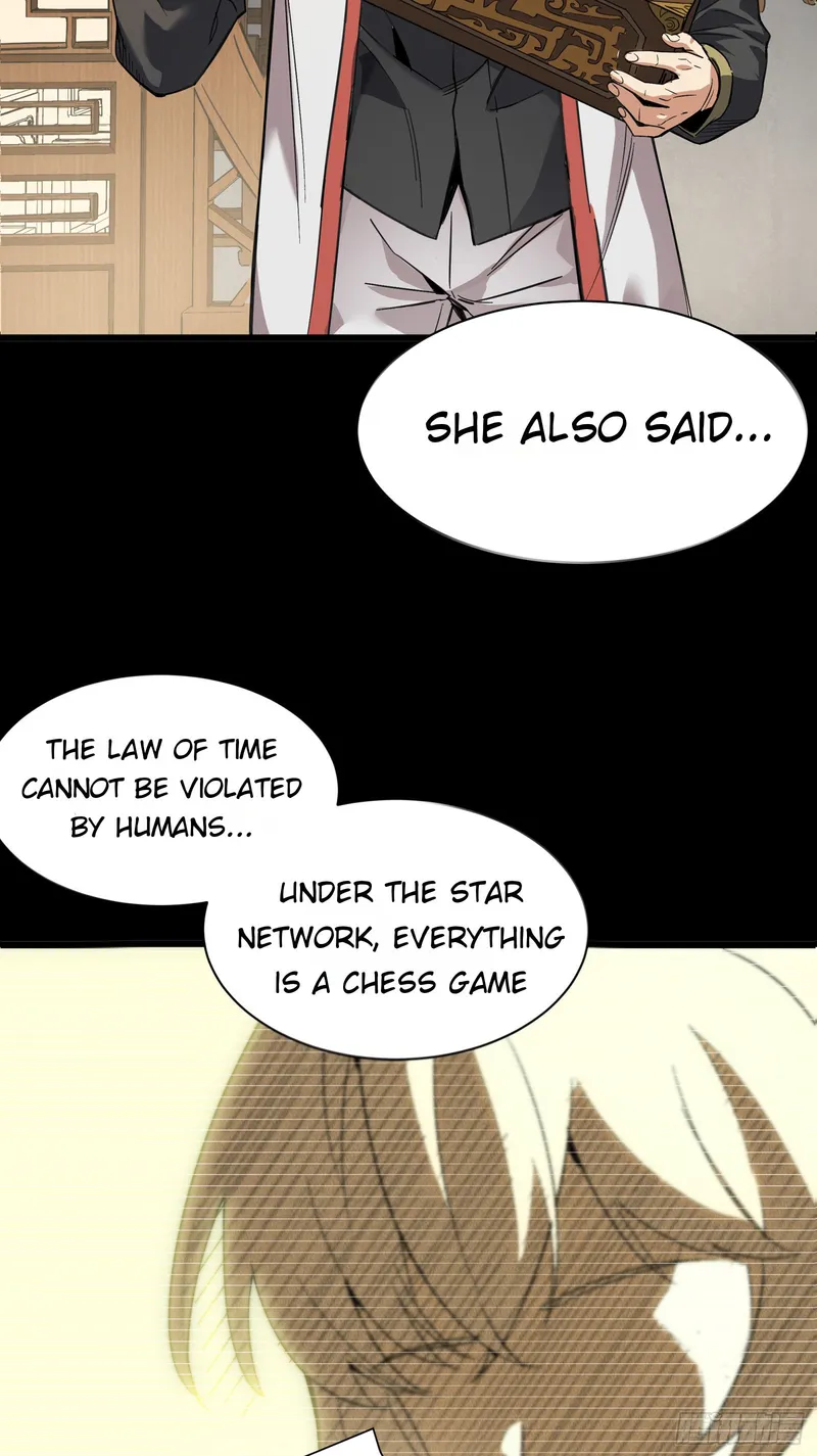 Read Legend of Star General EN Manga Online