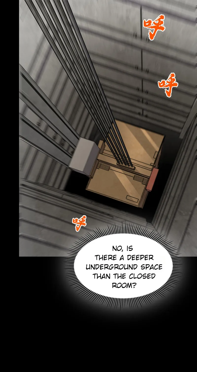 Read Legend of Star General EN Manga Online