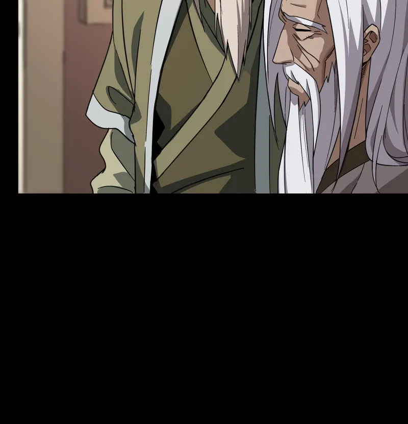 Read Legend of Star General EN Manga Online
