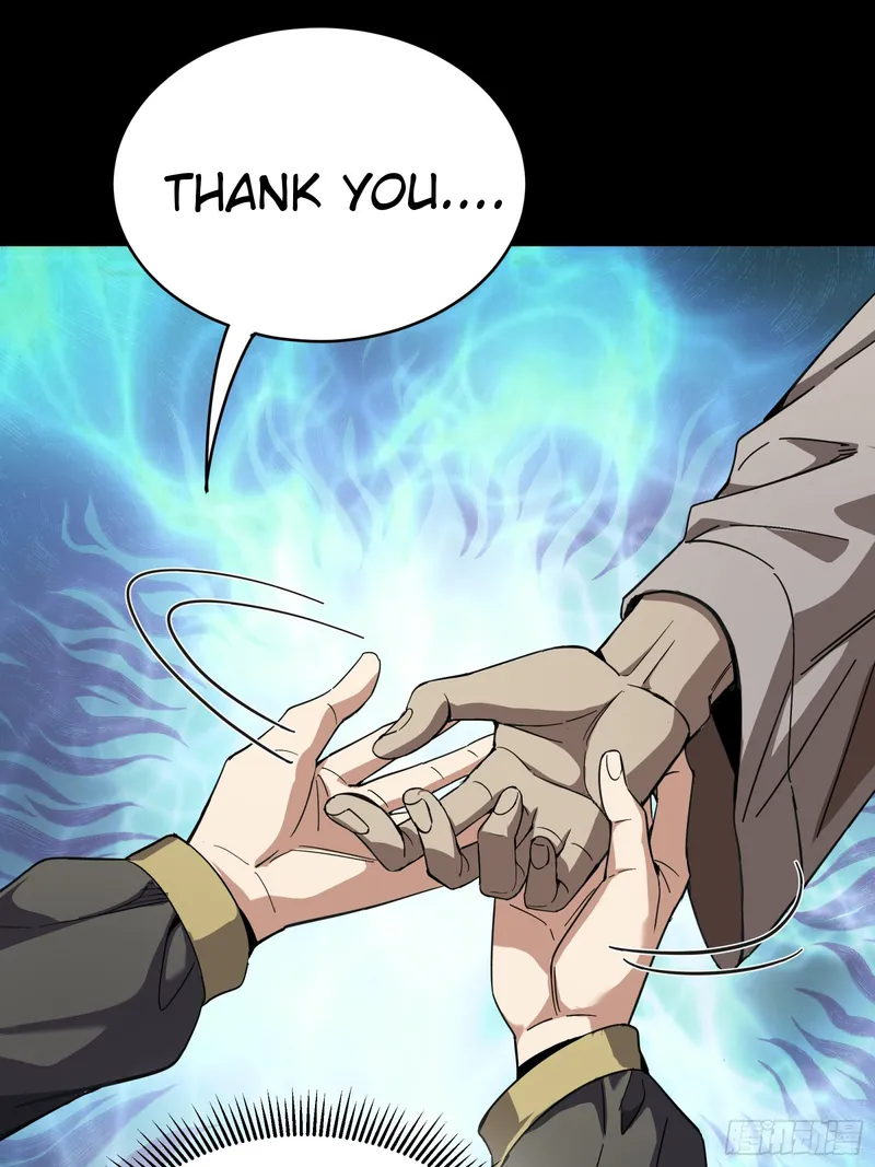 Read Legend of Star General EN Manga Online
