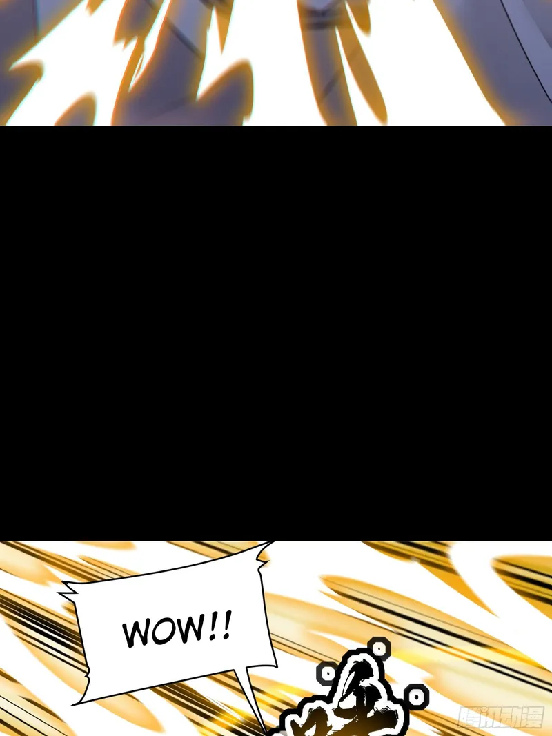 Read Legend of Star General EN Manga Online