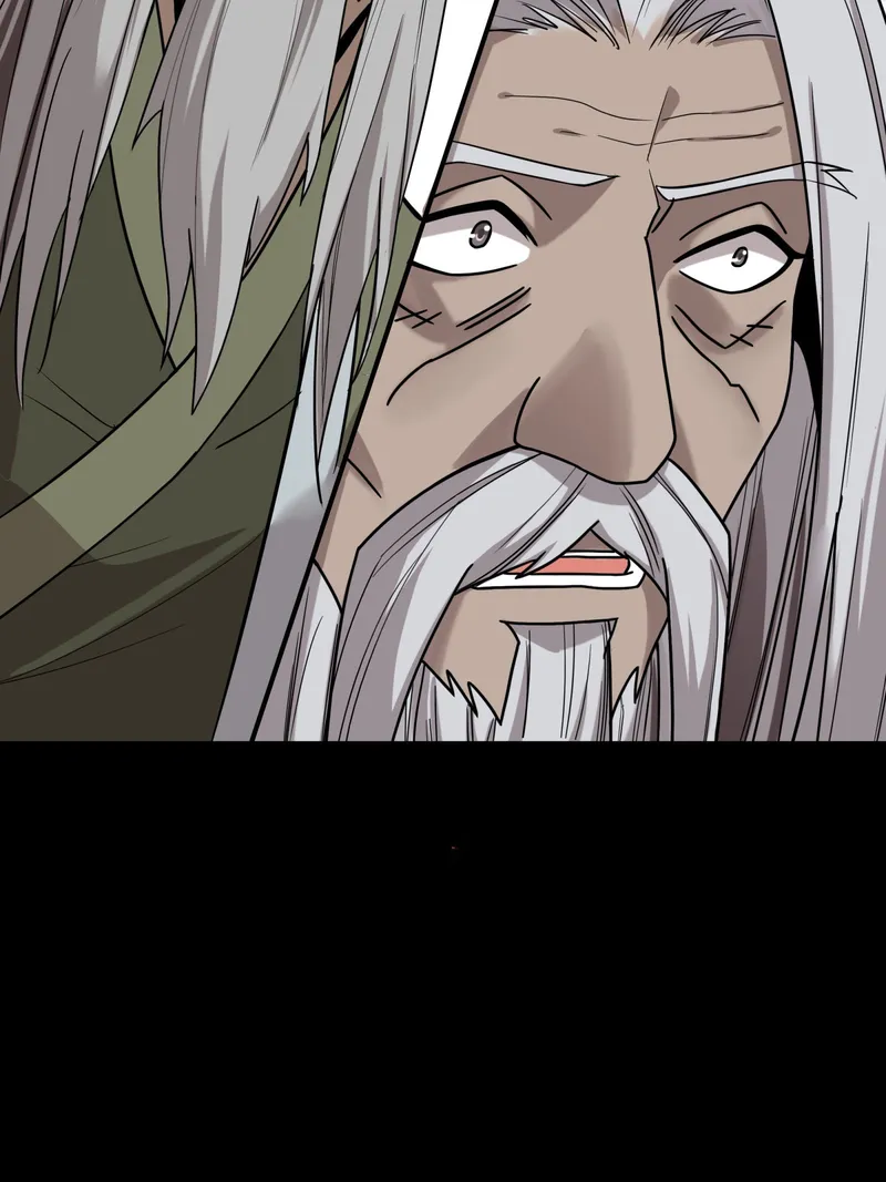 Read Legend of Star General EN Manga Online