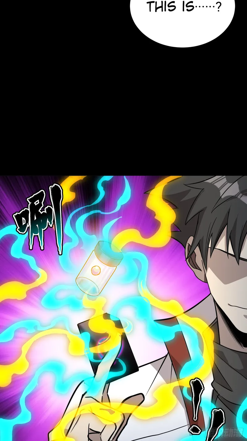 Read Legend of Star General EN Manga Online