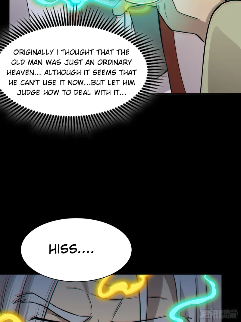 Read Legend of Star General EN Manga Online