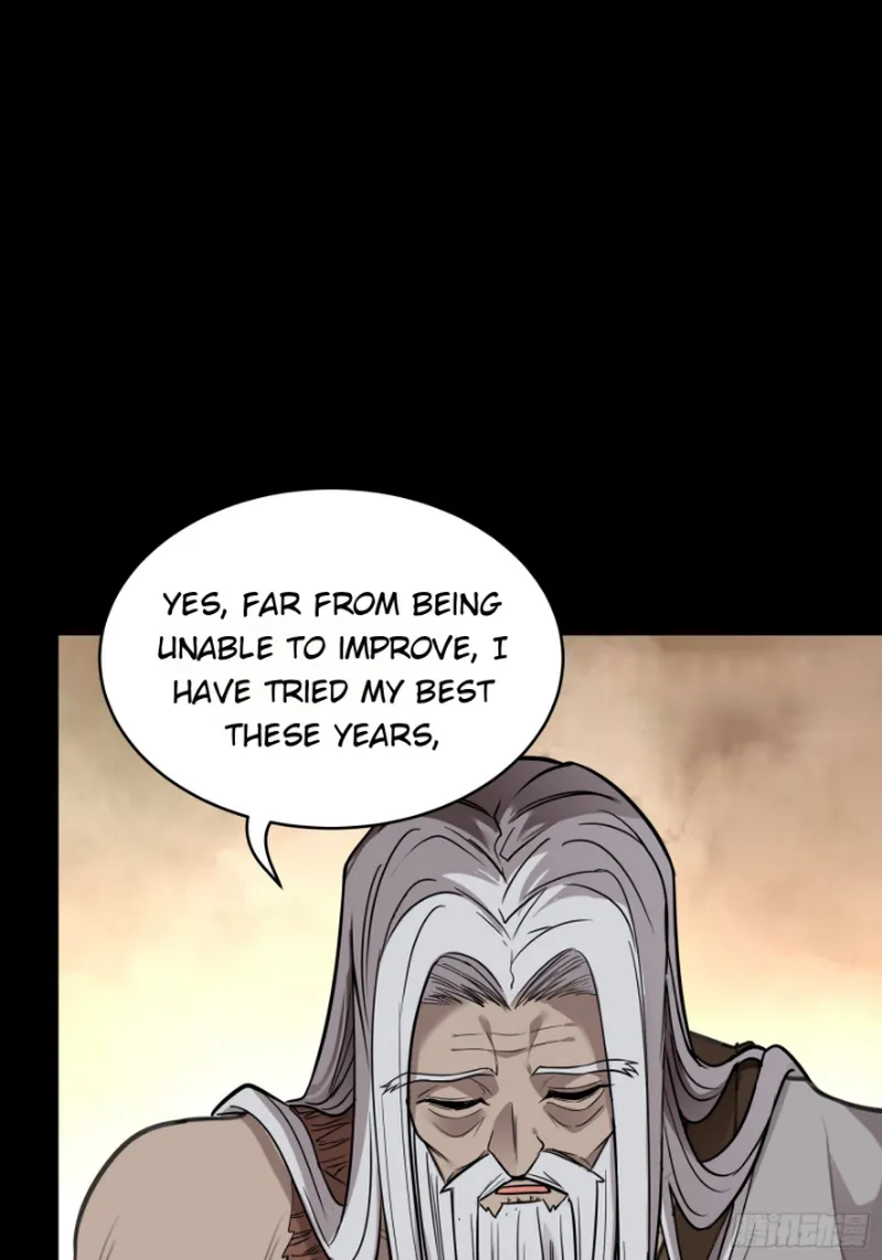 Read Legend of Star General EN Manga Online