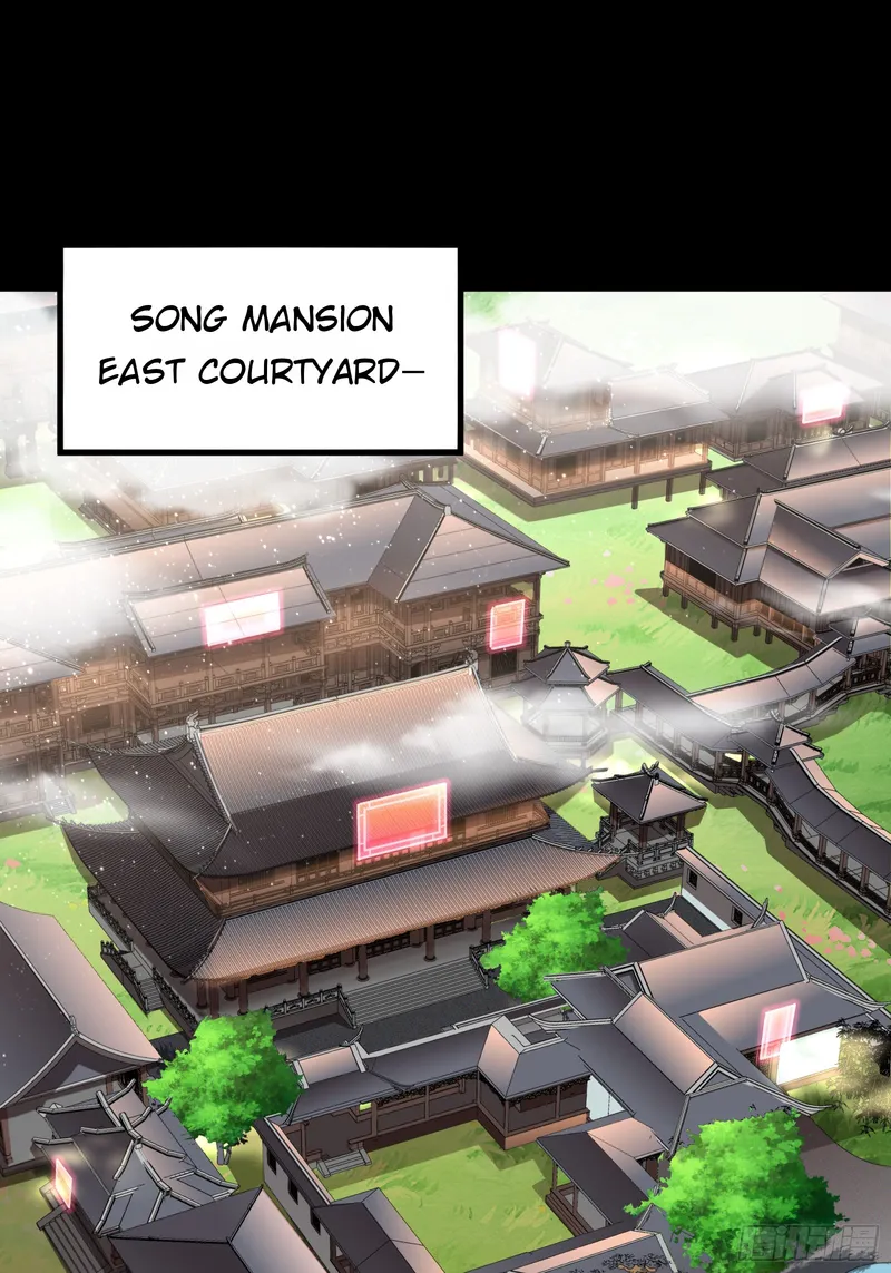 Read Legend of Star General EN Manga Online