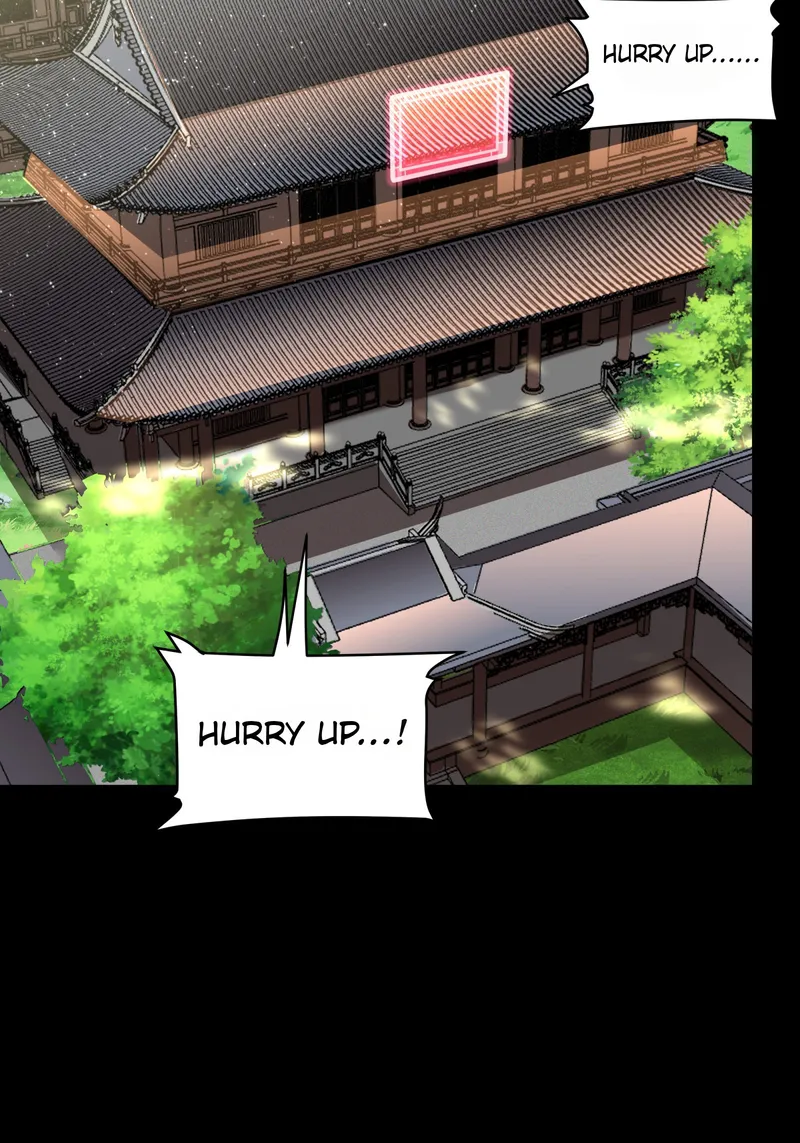 Read Legend of Star General EN Manga Online