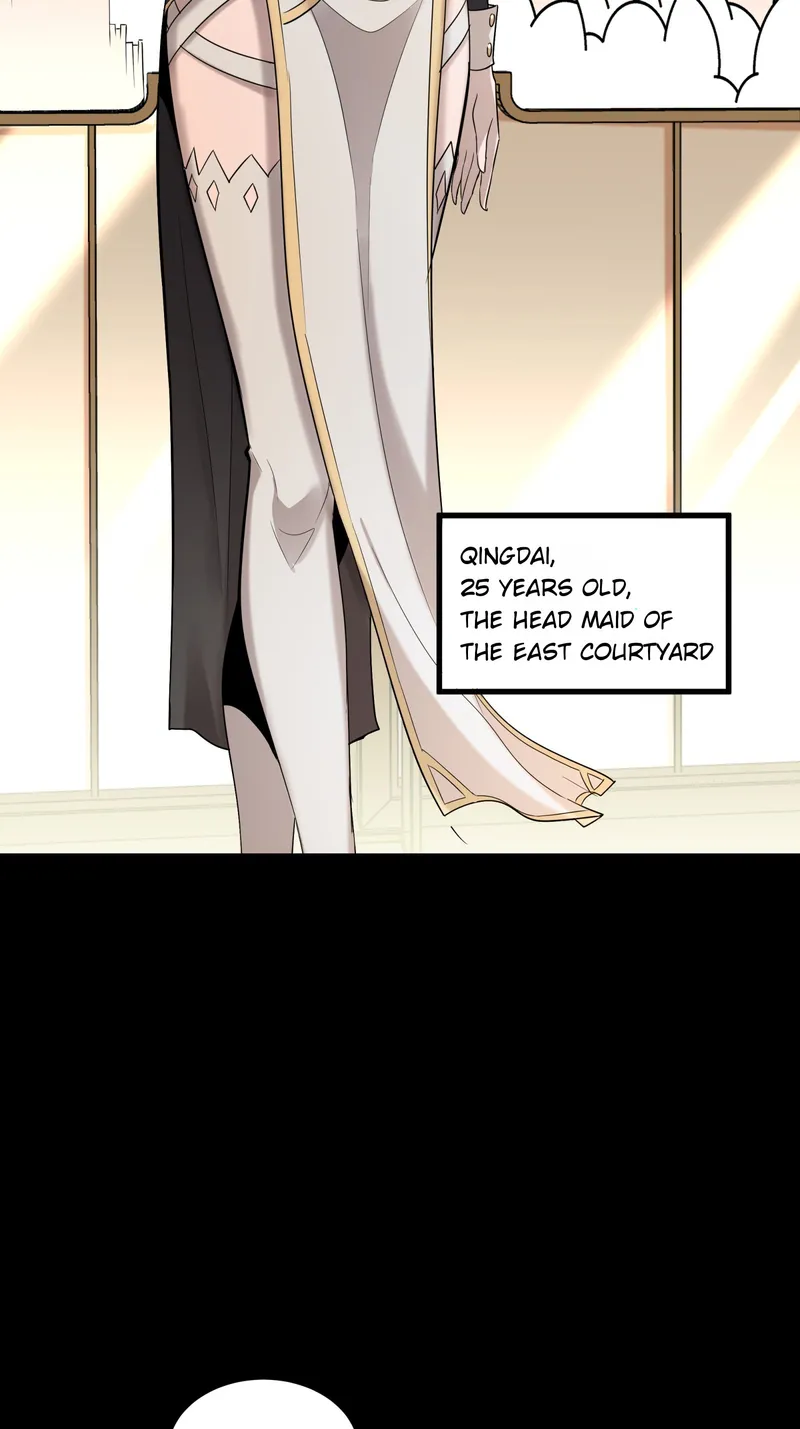 Read Legend of Star General EN Manga Online