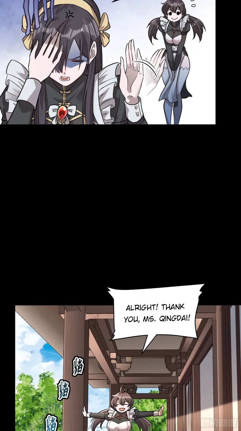 Read Legend of Star General EN Manga Online