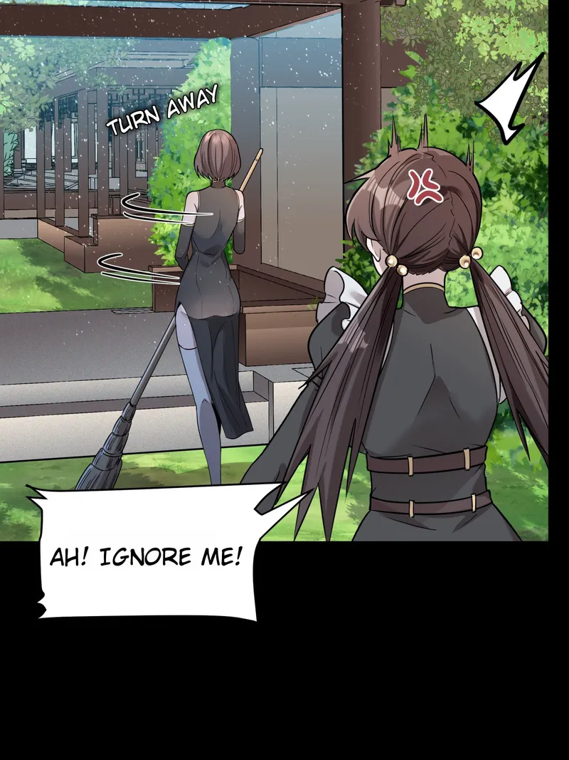 Read Legend of Star General EN Manga Online