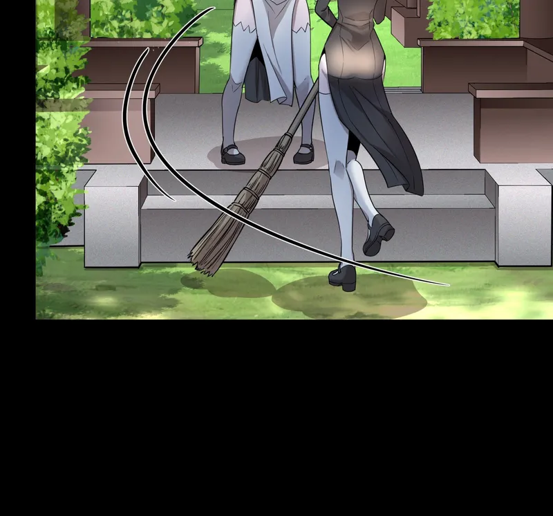 Read Legend of Star General EN Manga Online