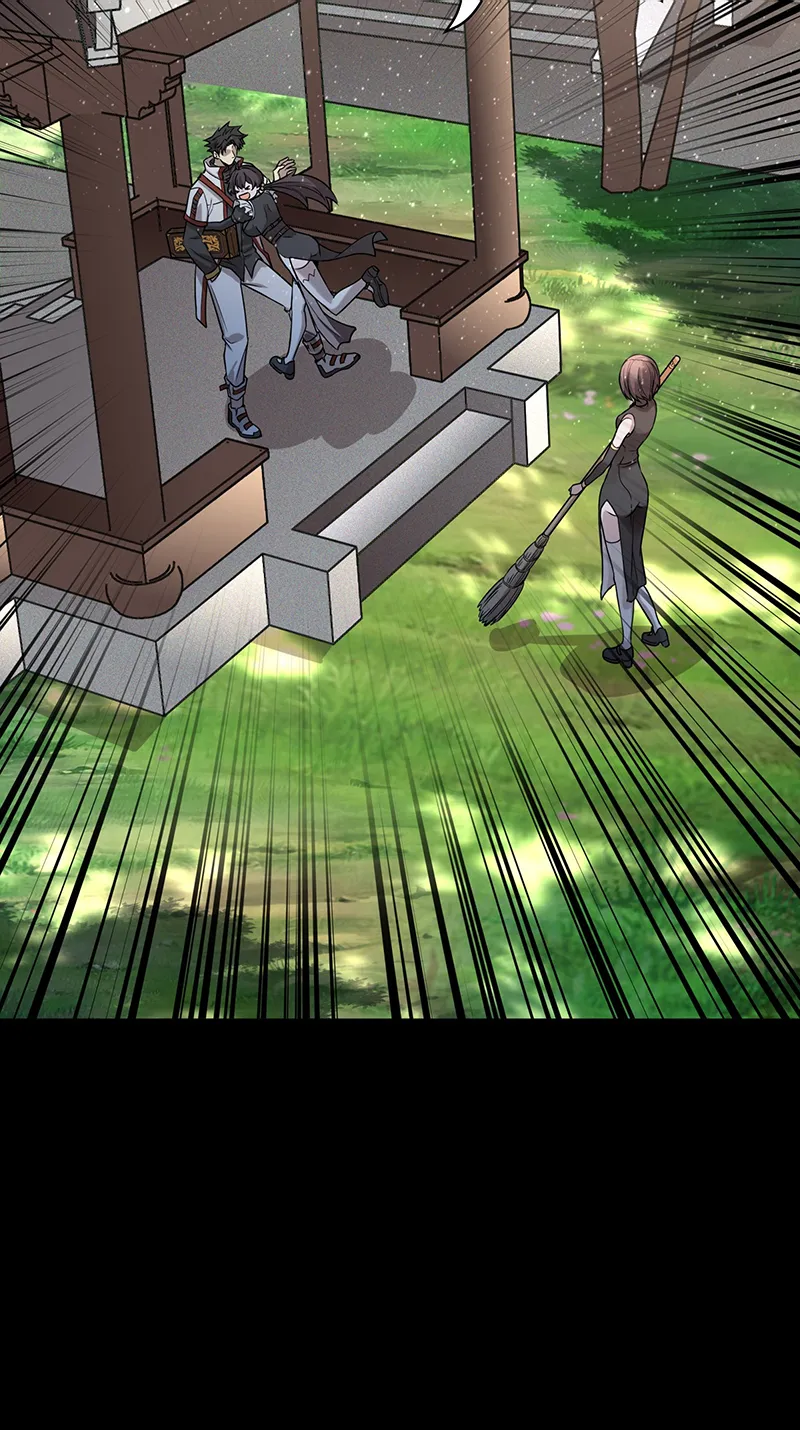 Read Legend of Star General EN Manga Online