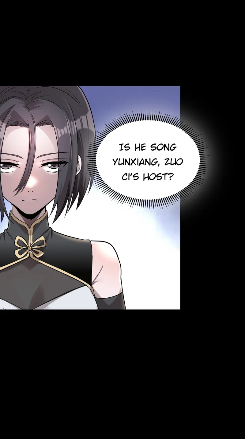 Read Legend of Star General EN Manga Online