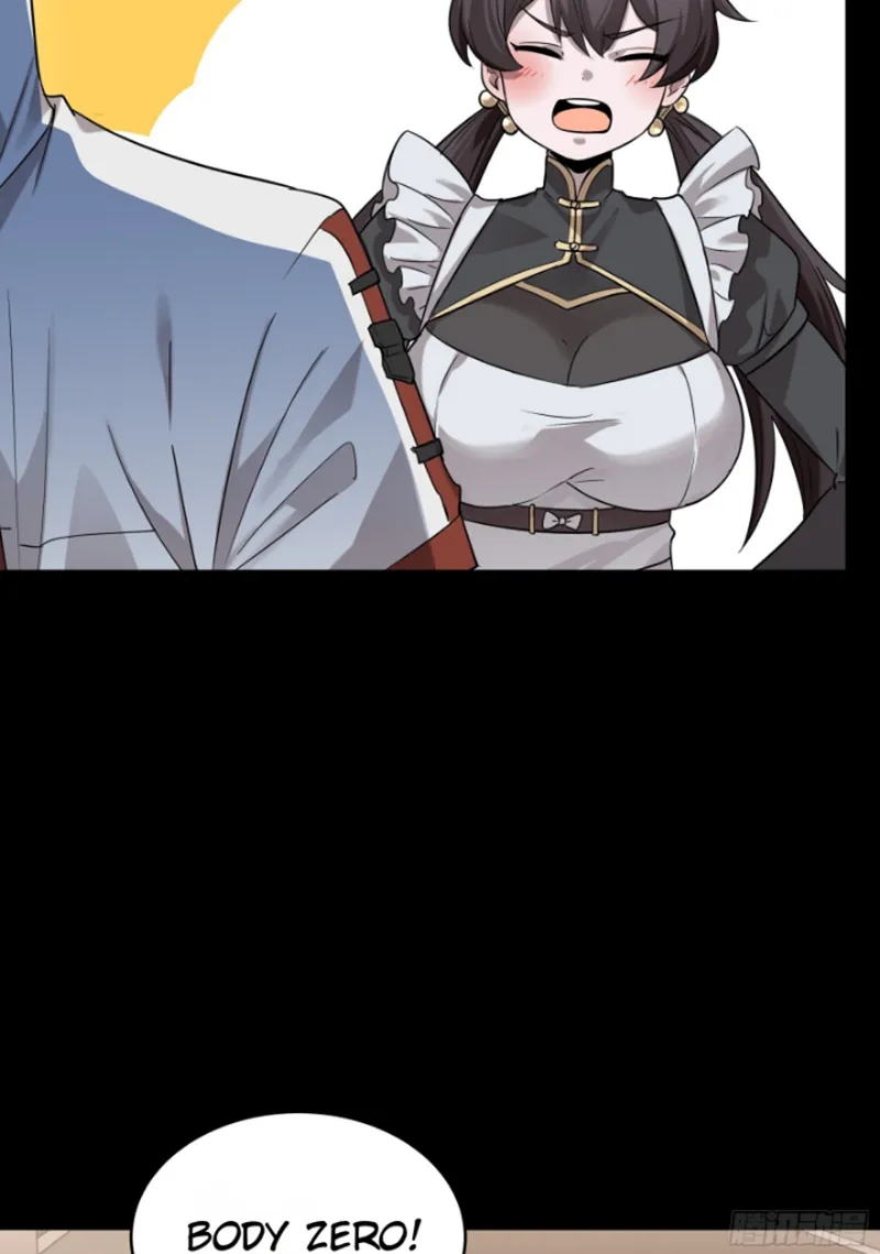 Read Legend of Star General EN Manga Online