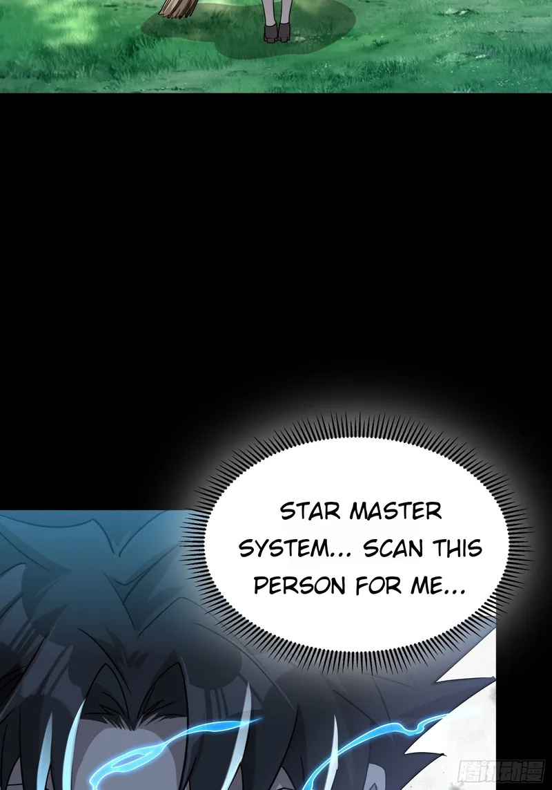 Read Legend of Star General EN Manga Online