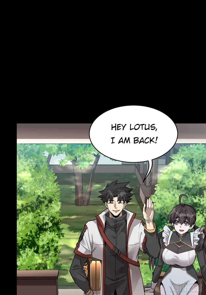 Read Legend of Star General EN Manga Online