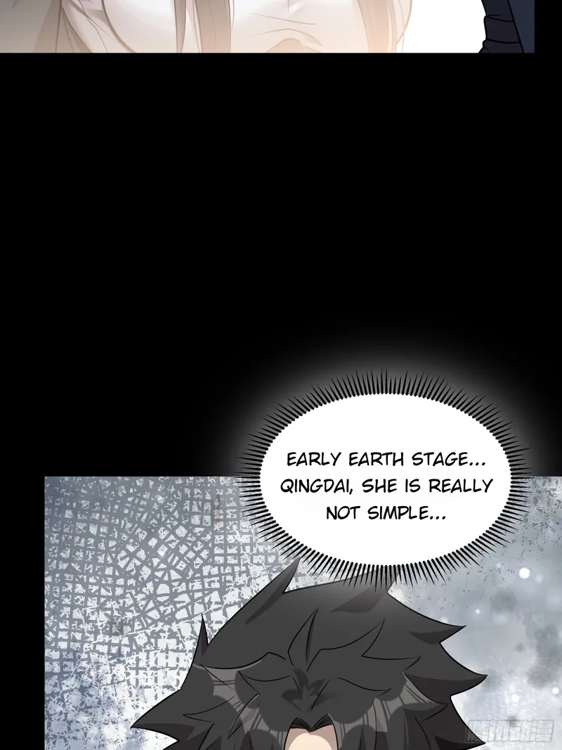 Read Legend of Star General EN Manga Online