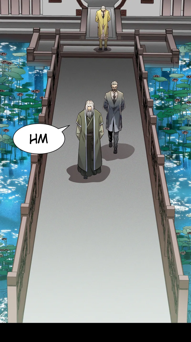 Read Legend of Star General EN Manga Online