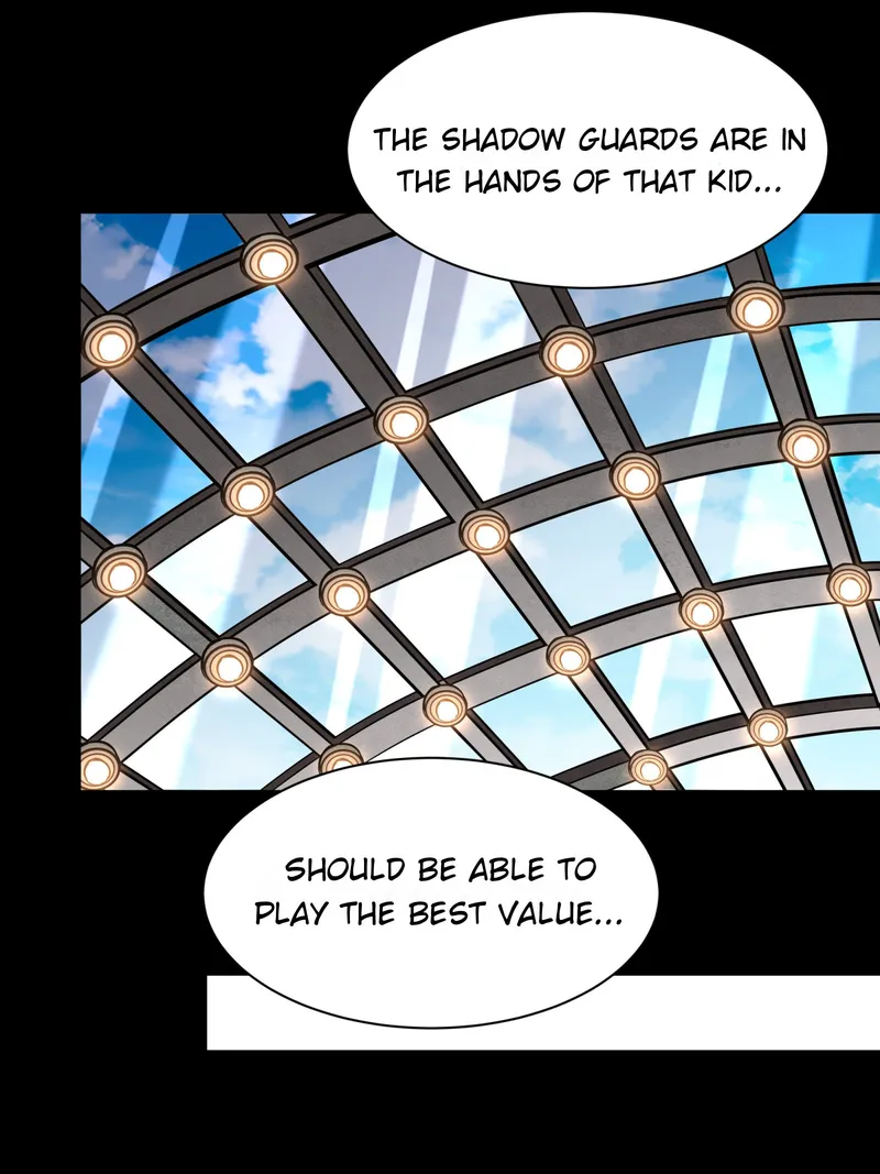 Read Legend of Star General EN Manga Online