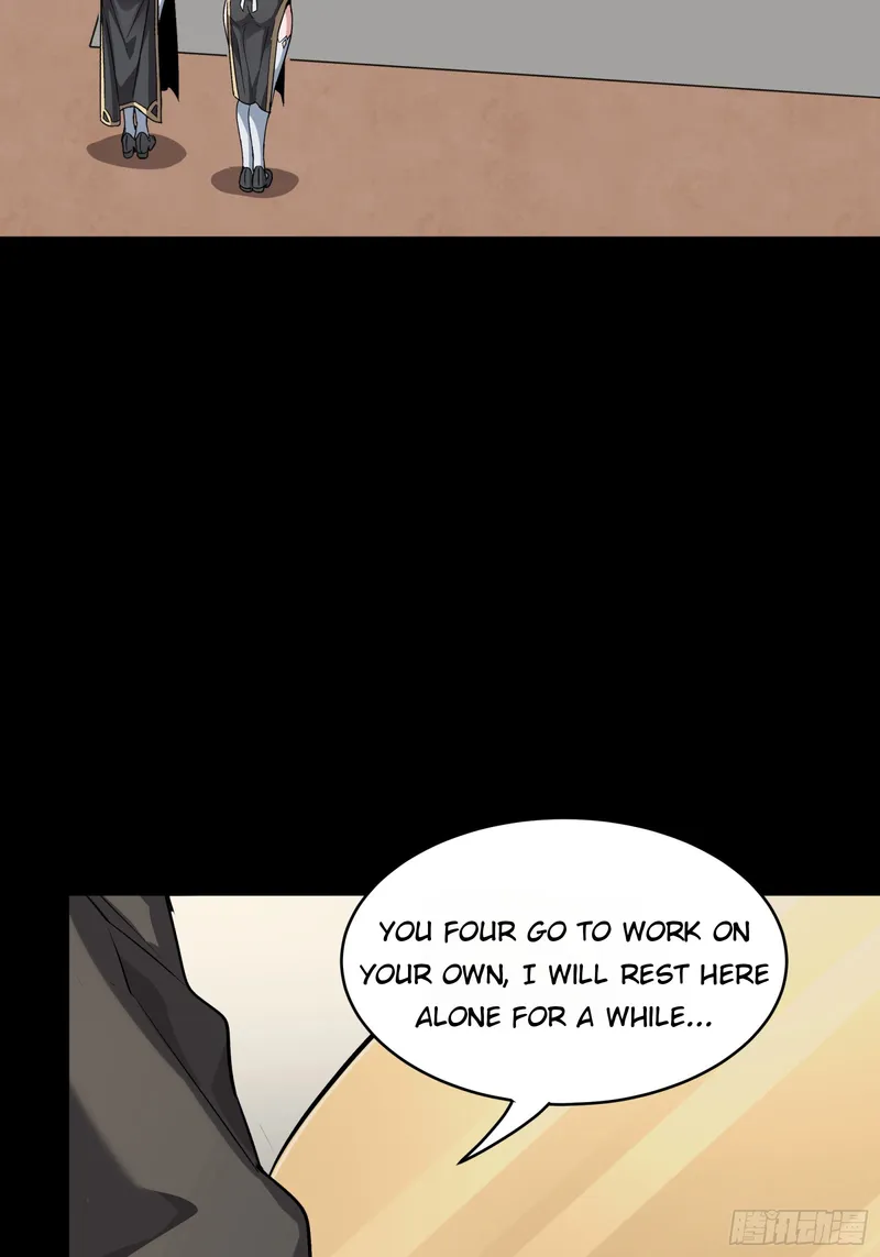 Read Legend of Star General EN Manga Online