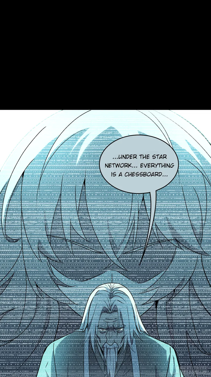 Read Legend of Star General EN Manga Online