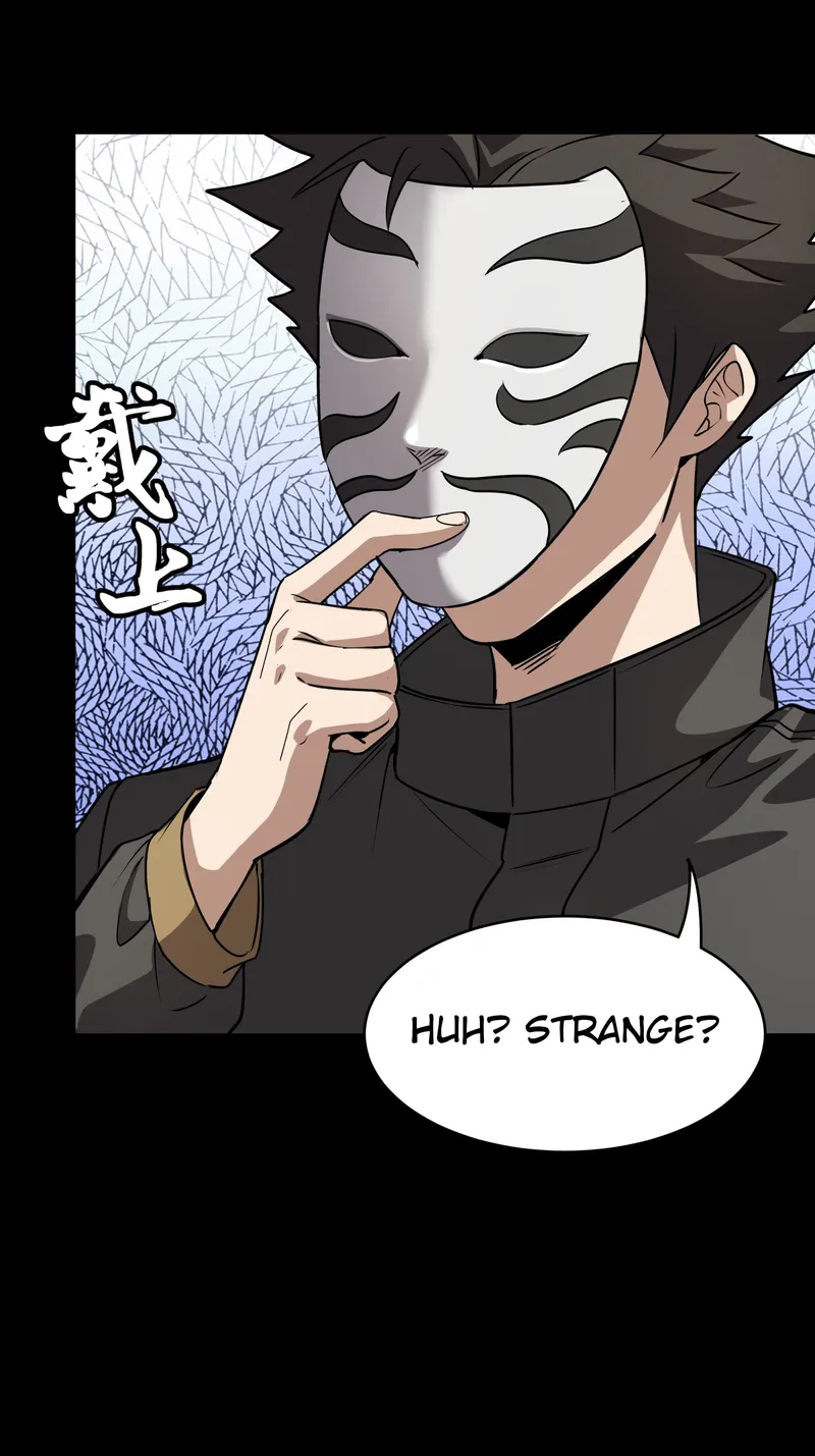 Read Legend of Star General EN Manga Online